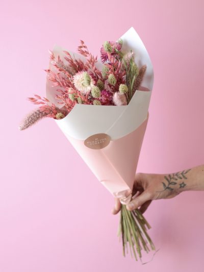 Cono Rose