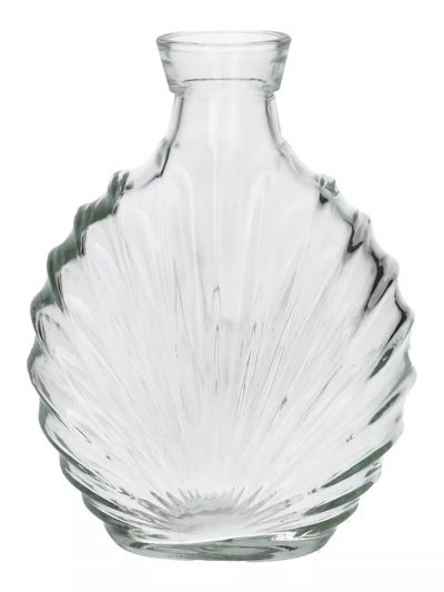 Botella Conchita