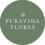 Ｐｕｒａｖｉｄａ   Ｆｌｏｒｅｓ ®